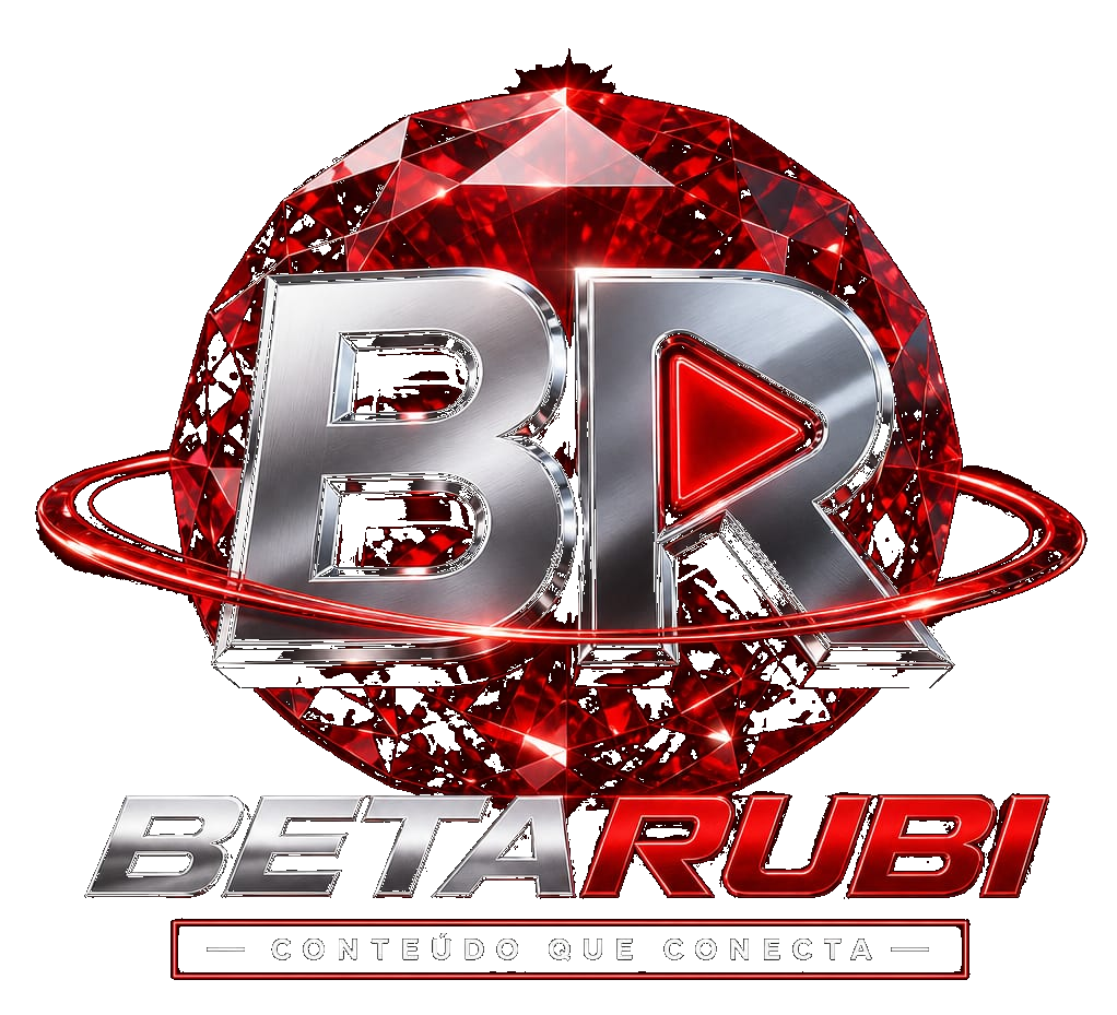 Betarubi — conteúdo que conecta